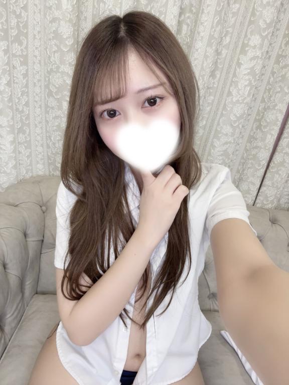 「らむ」の写真