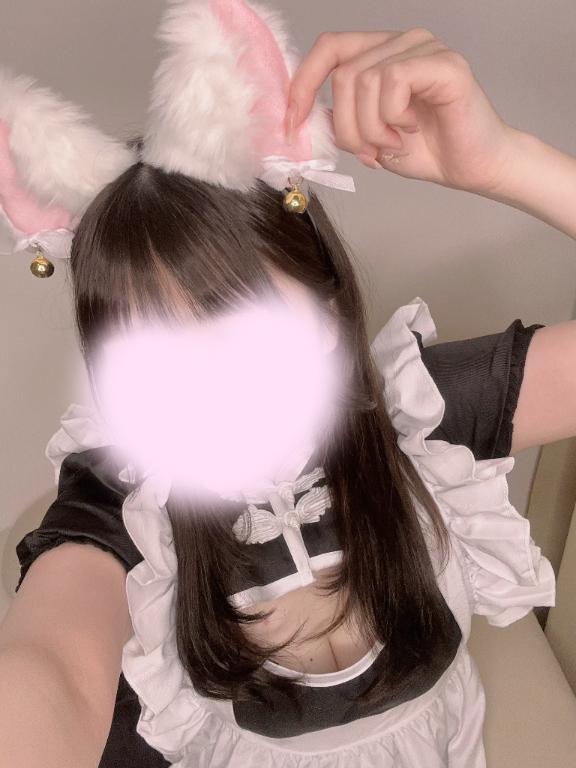「あすか」の写真