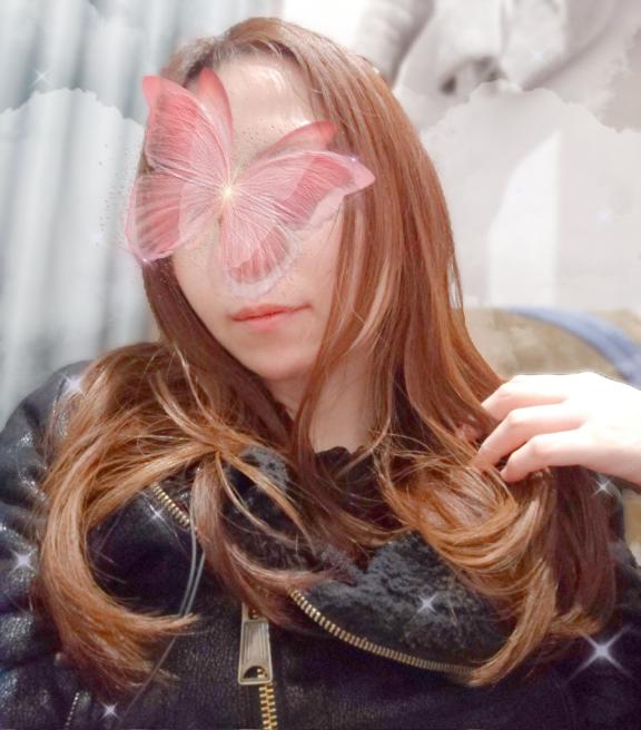 「ちふゆ」の写真