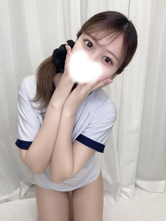 「らむ」の写真