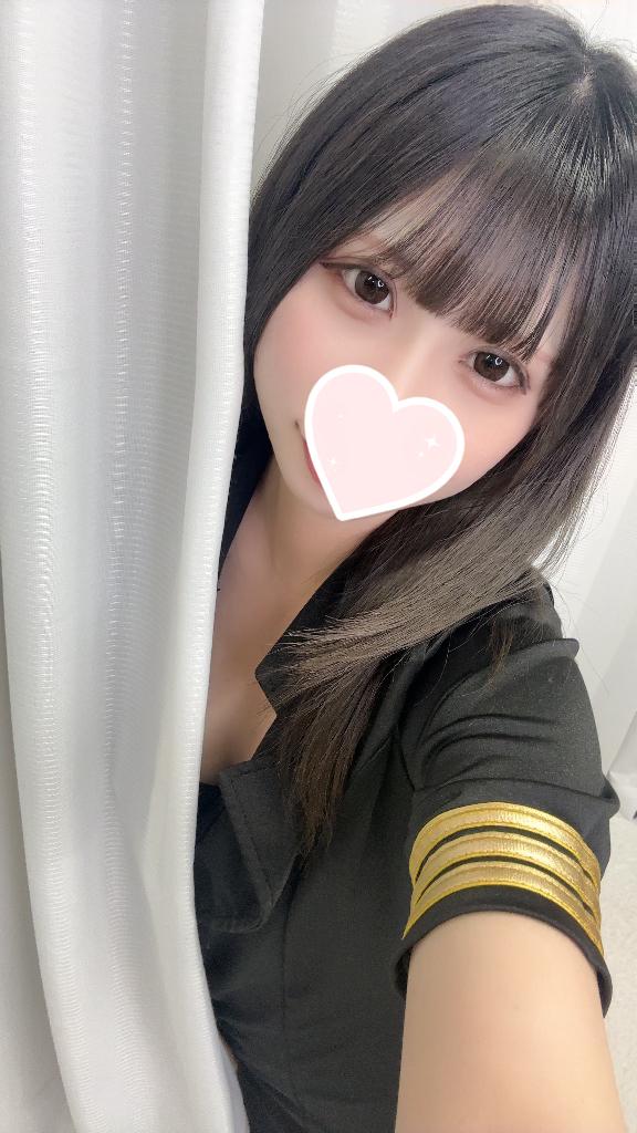 「るな」の写真