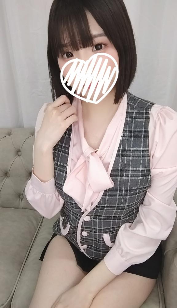 「かんな」の写真