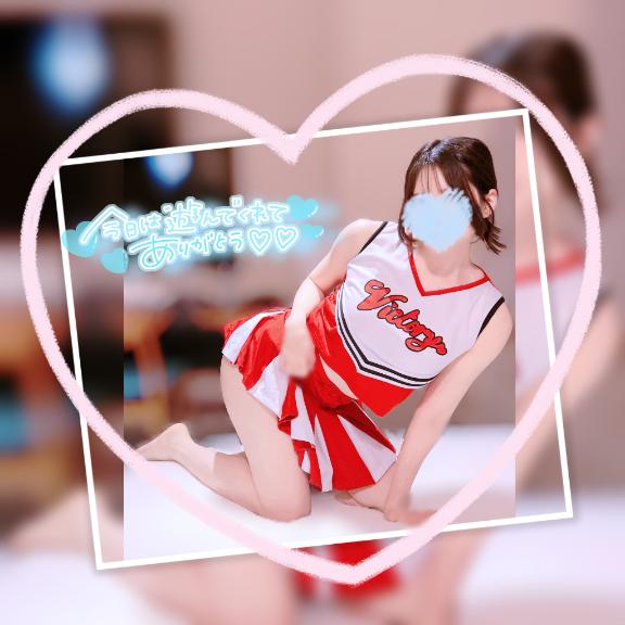 「まめ」の写真