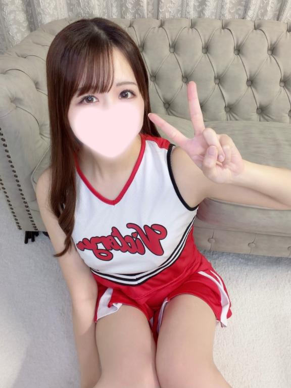 「くるみ」の写真