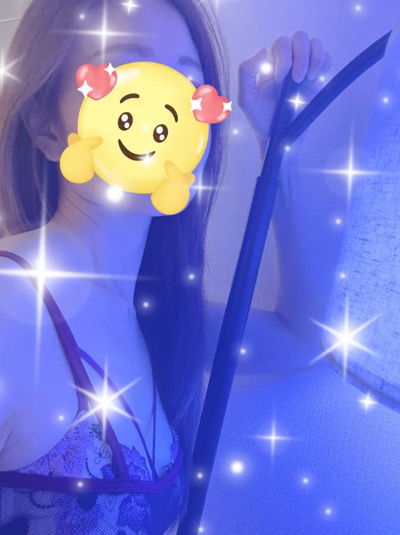 「いずみ」の写真