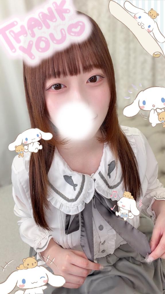 「まり」の写真