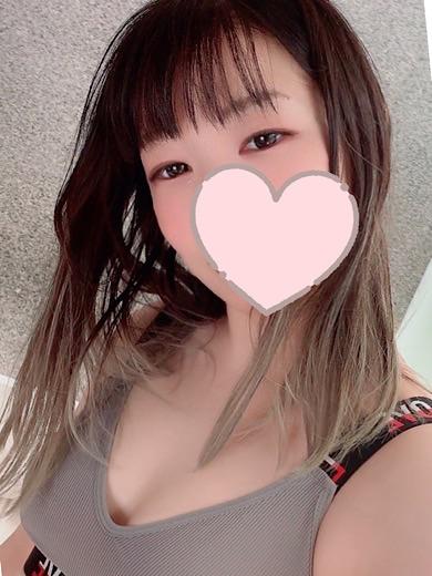 「れむ」の写真