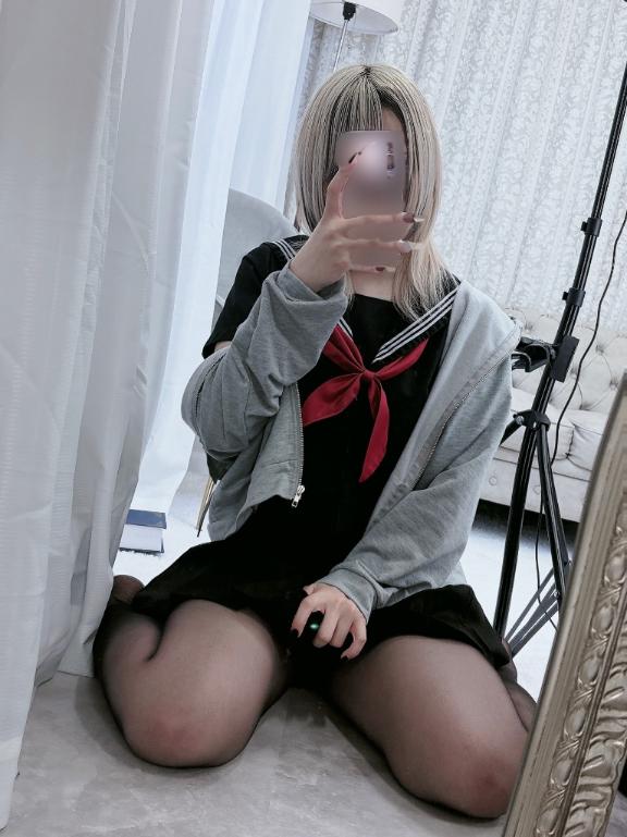 「あむ」の写真