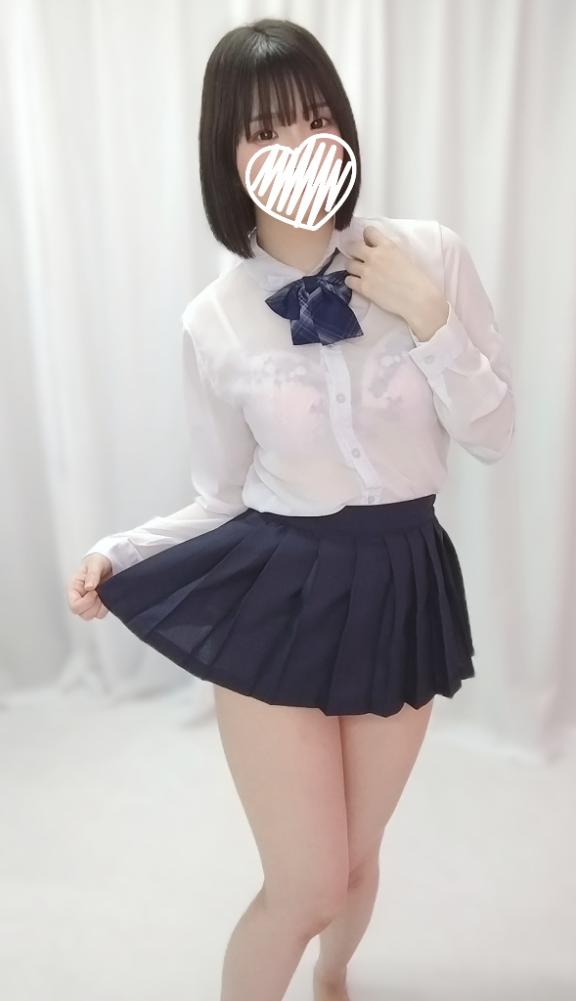 「かんな」の写真