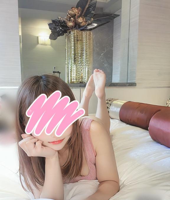 「ありす（ありさ）」の写真