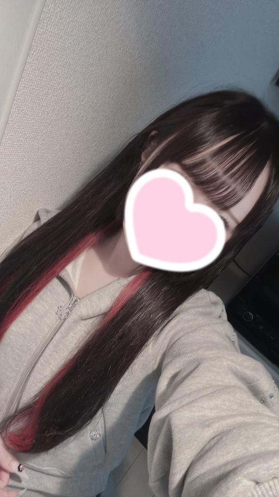 「はる」の写真