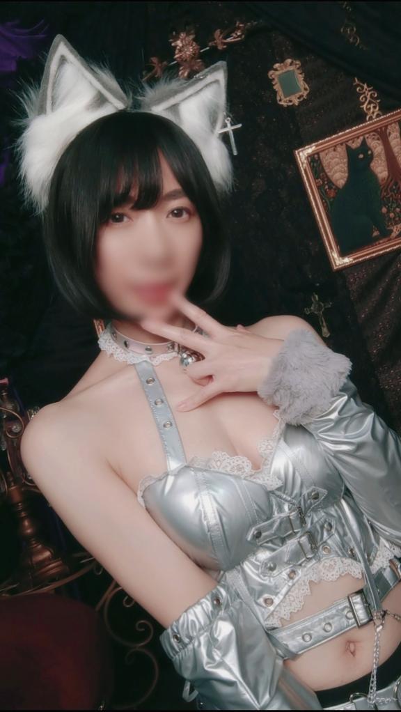 「ましろ」の写真