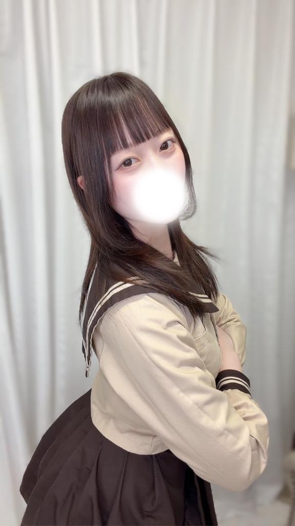 「まり」の写真