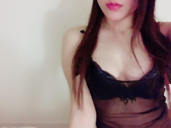 「あゆ」の写真