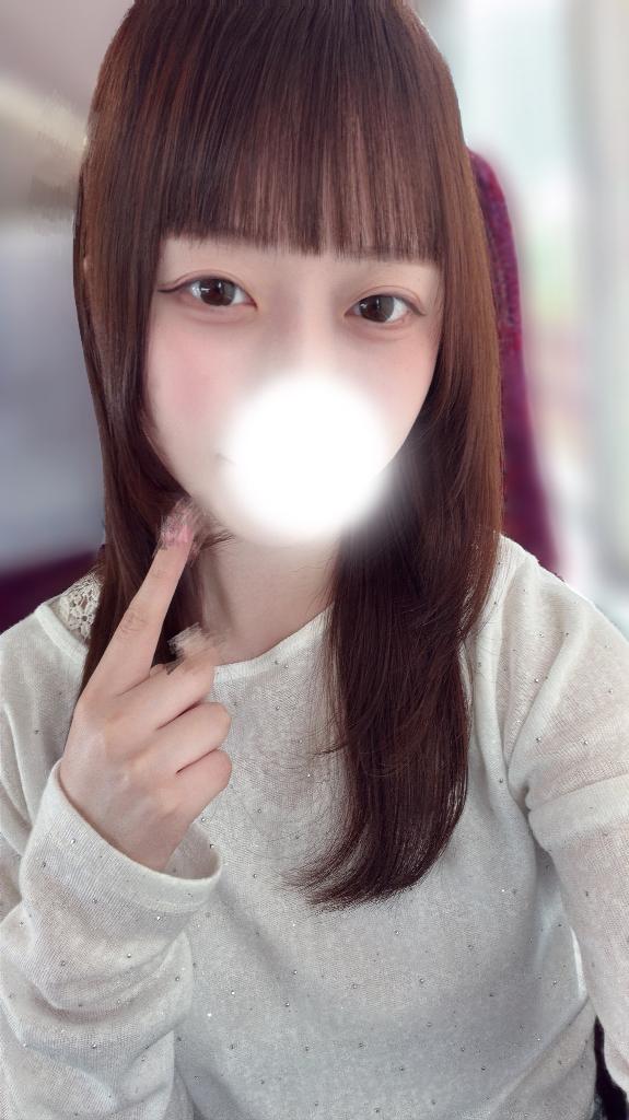 「まり」の写真