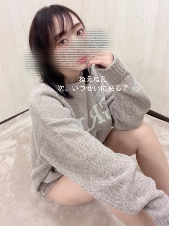 「さおり」の写真