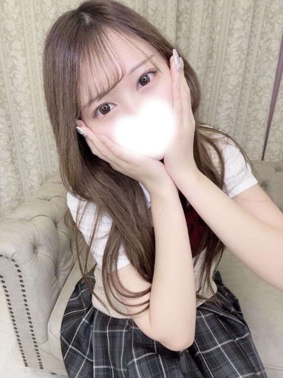 「らむ」の写真