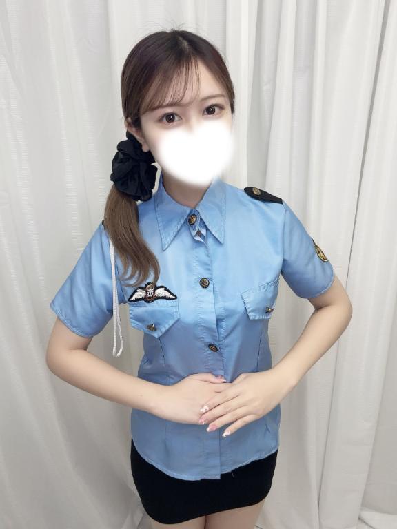 「らむ」の写真