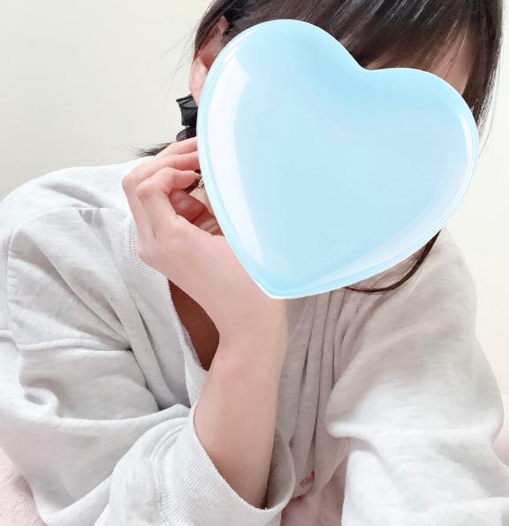 「ちとせ」の写真