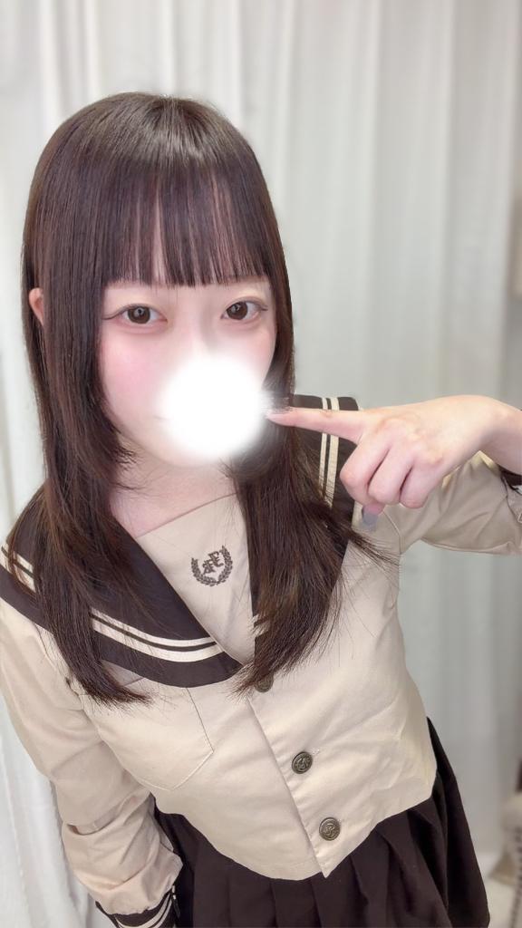 「まり」の写真