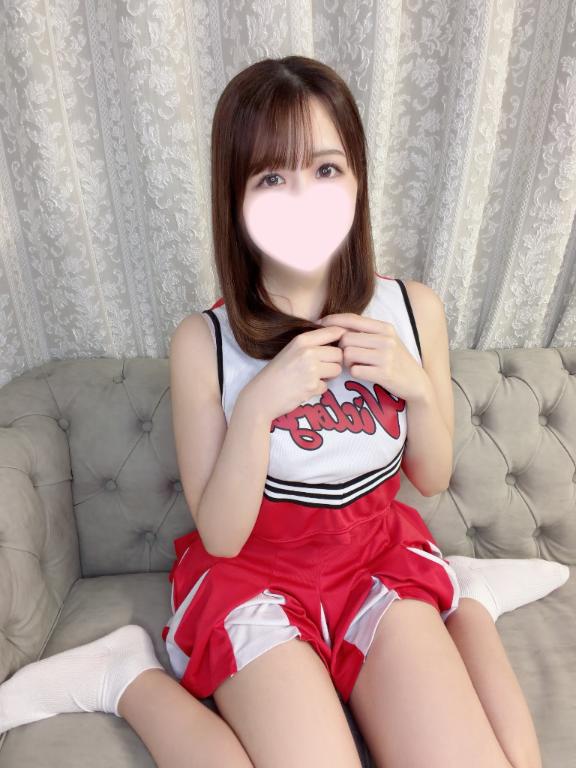 「くるみ」の写真