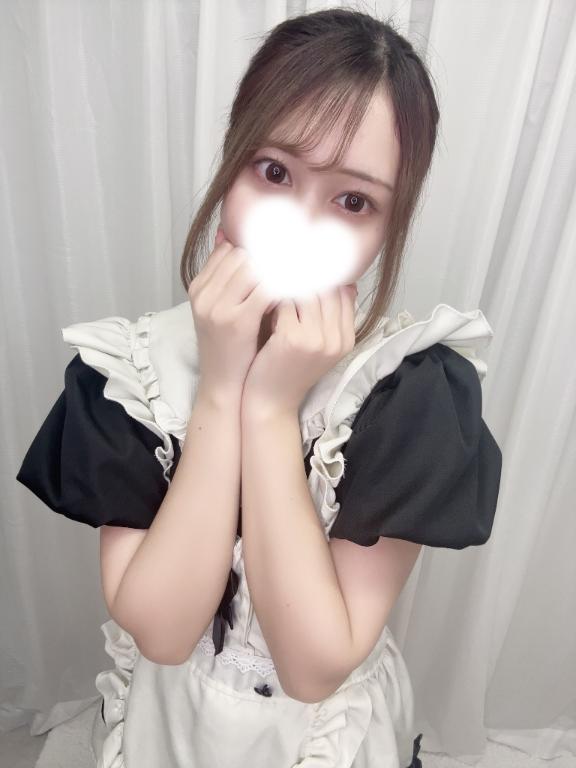 「らむ」の写真