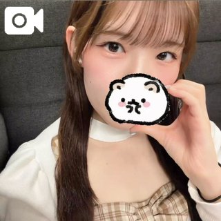 「ひかり」の写真