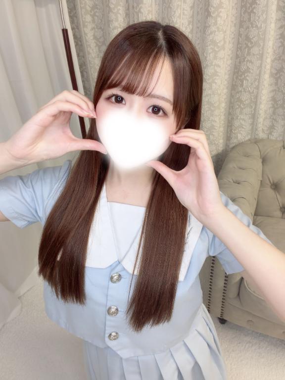 「くるみ」の写真