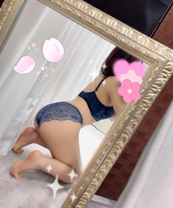 「めぐ」の写真