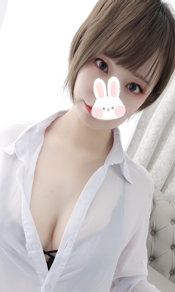 「のの」の写真