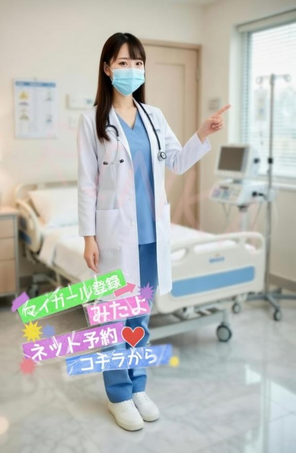 「りんか」の写真