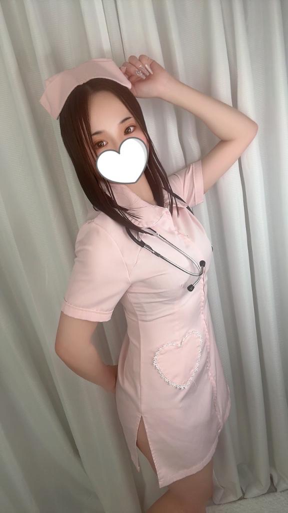 「れお」の写真