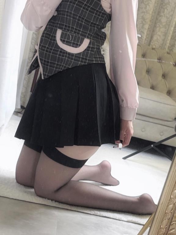 「あむ」の写真