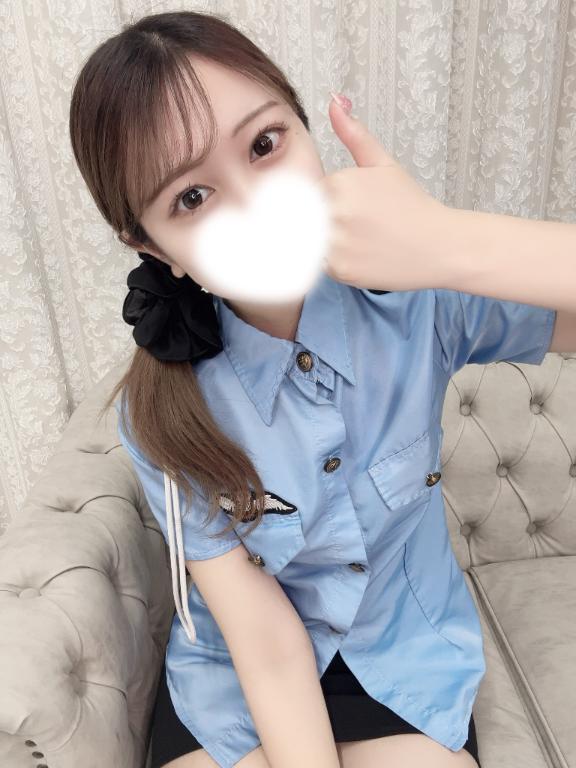 「らむ」の写真