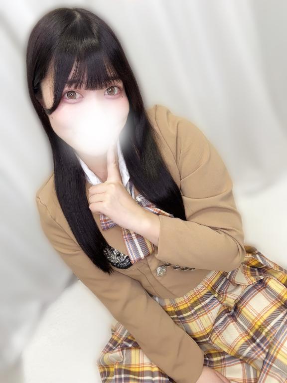 「まいか」の写真