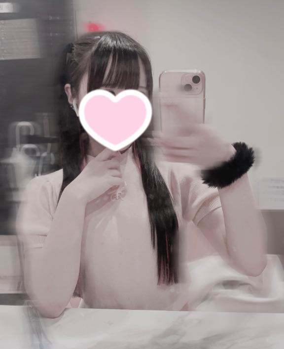 「はる」の写真