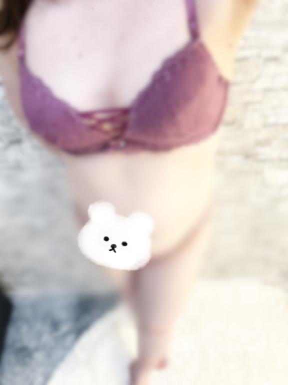 「ちはる」の写真