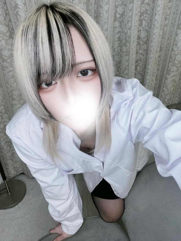 「あむ」の写真