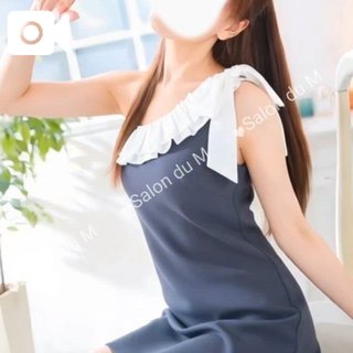 「りんか」の写真