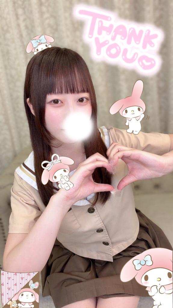 「まり」の写真