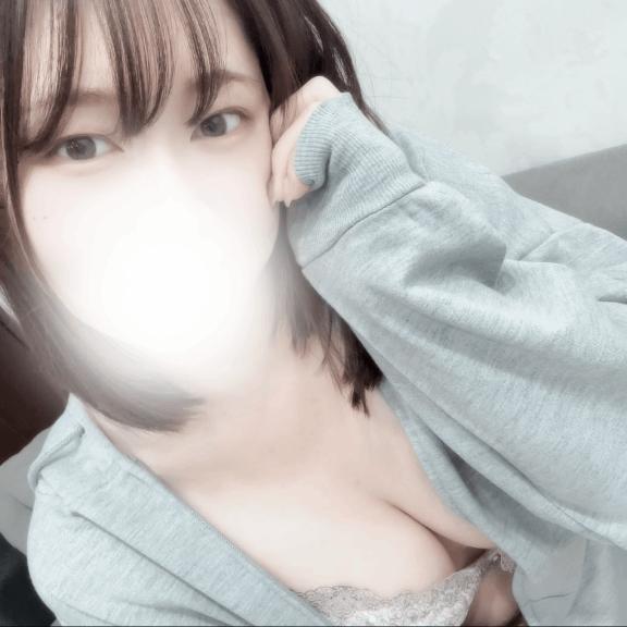 「きりか」の写真