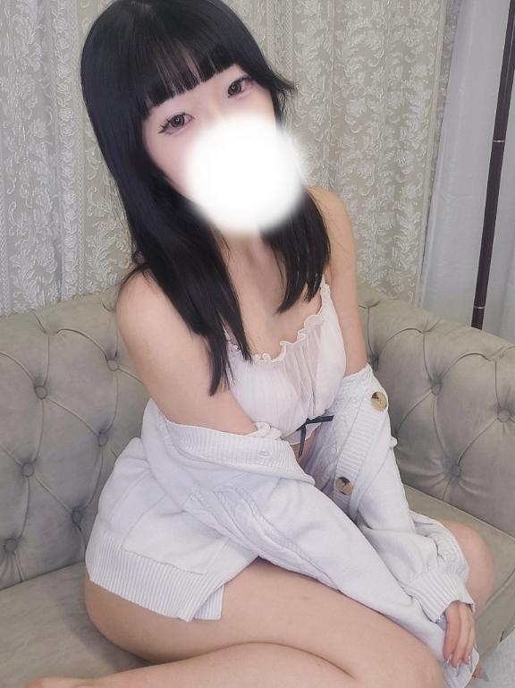 「ゆあ」の写真