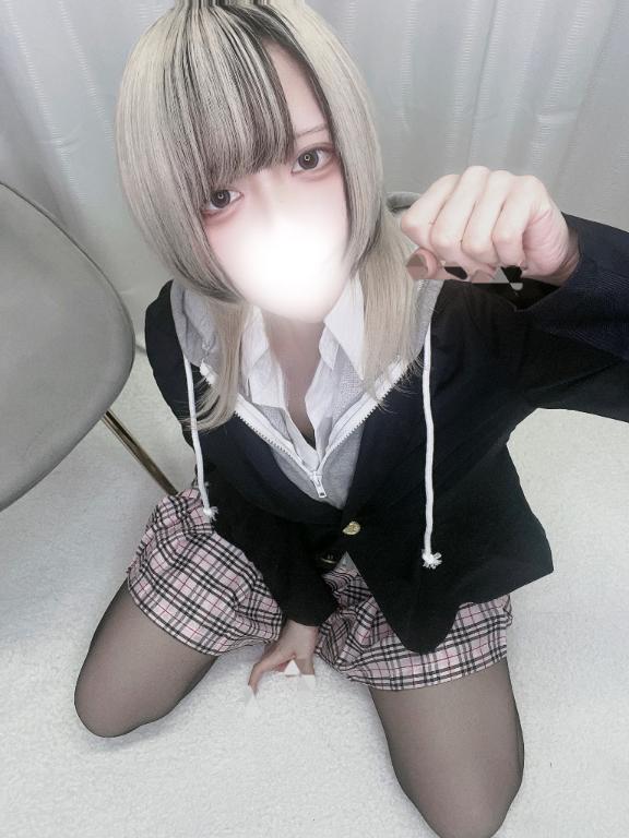 「あむ」の写真