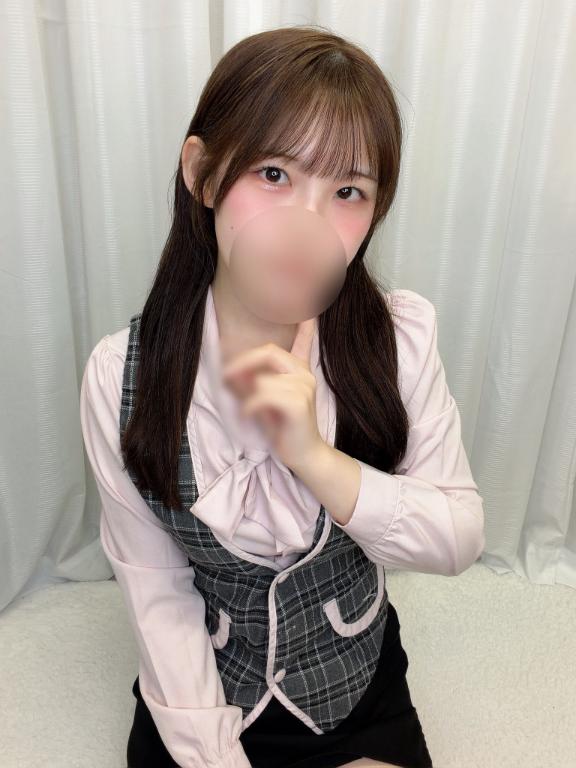 「ひかり」の写真