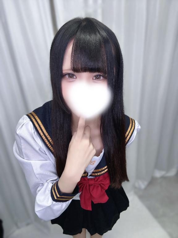 「りりあ」の写真