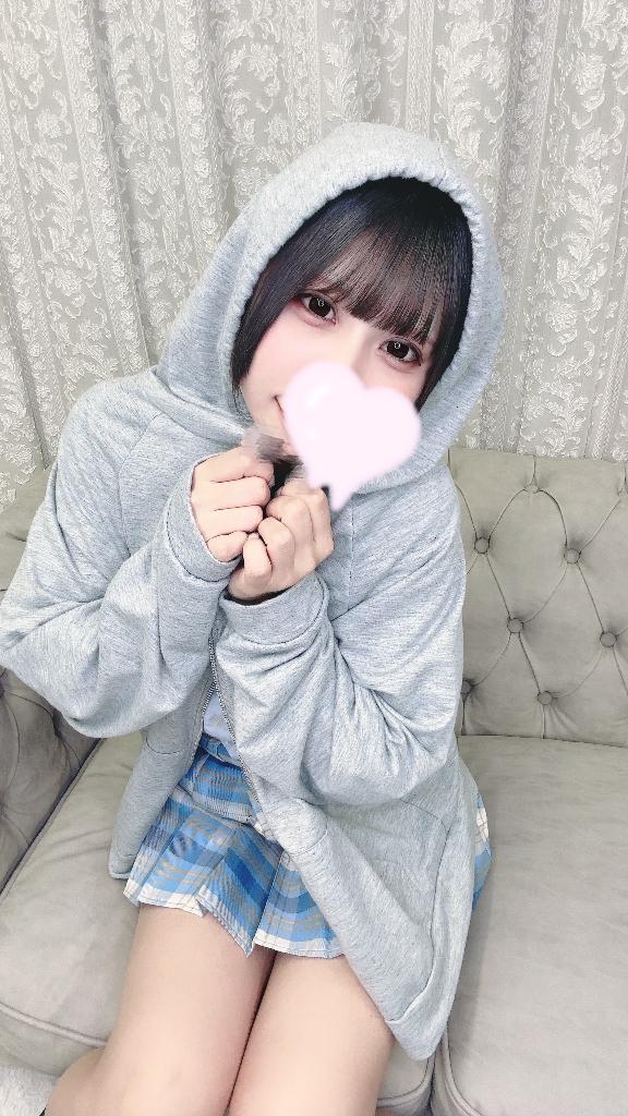 「るな」の写真