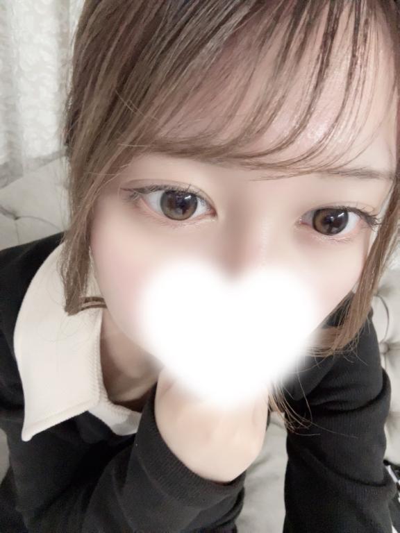 「らむ」の写真