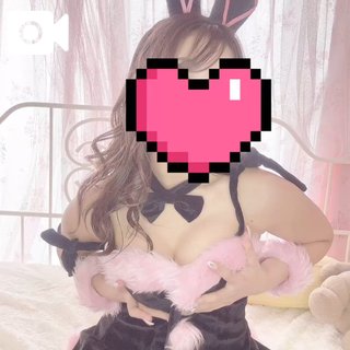 「すみれ」の写真