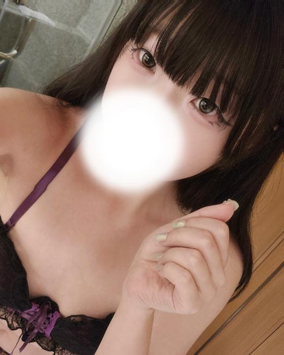 「ゆあ」の写真