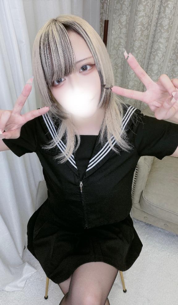 「あむ」の写真